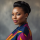 Author Profile Picture
