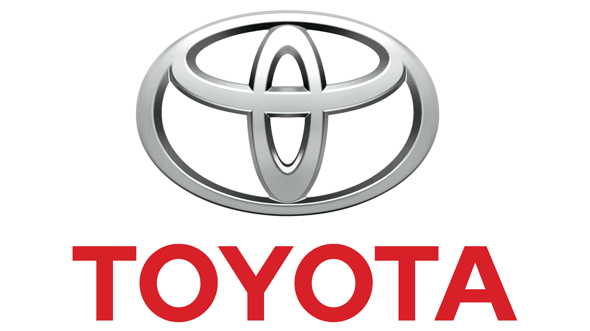 Toyota Trainee Maintenance Learnership 2024 AFTERMATRIC24.CO.ZA