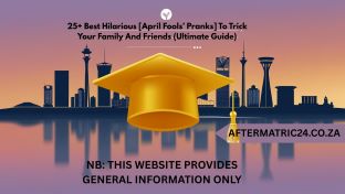 25+ Best Hilarious [April Fools’ Pranks] To Trick Your Family And Friends (Ultimate Guide)