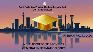 April Fool's Day Pranks: The Best Tricks to Pull Off This Year 2025