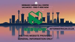 NEDBANK CAREER CALL CENTRE VACANCIES - FIND IT HERE NOW