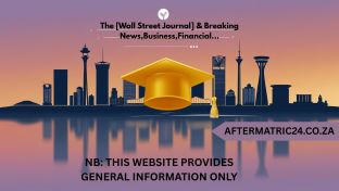 The [Wall Street Journal] & Breaking News,Business,Financial...