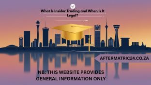 What Is Insider Trading and When Is It Legal?