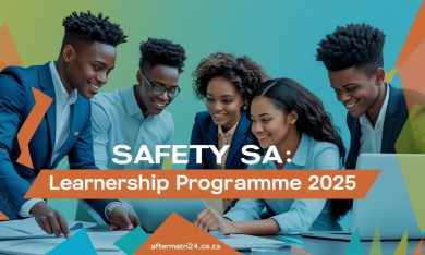 "Sales Learner opportunity in Durban for 2025 – internship for youth with Matric or sales-related qualification, offering hands-on experience in client engagement, CRM, AI tools, and admin support.."