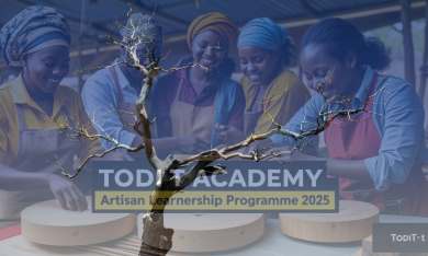 2025 learnerships and SAMTRAC bursaries for youth in Kriel sponsored by J&C Engineering – apply now for welding, rigging, boilermaking, or safety officer training at Todit Training Academy.