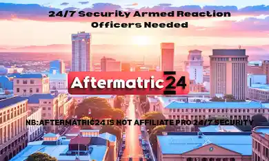 24 7 Security Armed Reaction Officers Needed 20250831 072718 0000 1