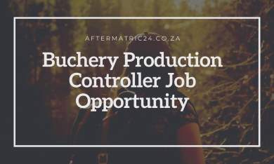 "Butchery Production Controller job in Silverton, Gauteng. Full-time role supervising meat processing, ensuring quality, managing staff, and maintaining food safety standards. Career opportunity for experienced candidates in South Africa."
