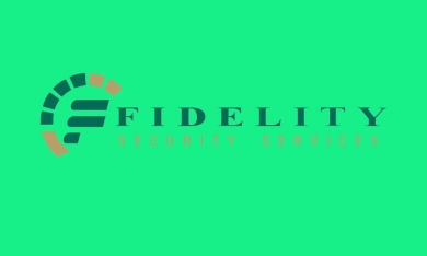 Teller job opportunity at Fidelity Services Group in Newcastle, KwaZulu-Natal – night shift role involving cash counting, reconciliation, and ATM packing, ideal for candidates with cashier experience and attention to detail.