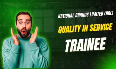 "Quality In-Service Trainee Opportunity at National Brands Limited (NBL) Rosslyn Snacks Factory – Gain hands-on experience in food safety, quality control, and product innovation while contributing to iconic South African snack brands like Willards, Big Korn Bites, and Cheese Curls."