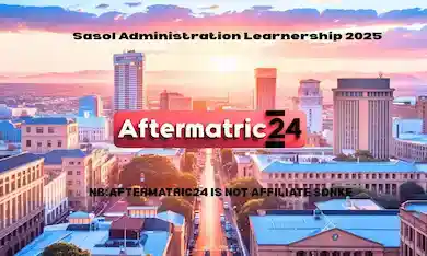 Sasol Administration Learnership 2025 20250908 120054 0000 1