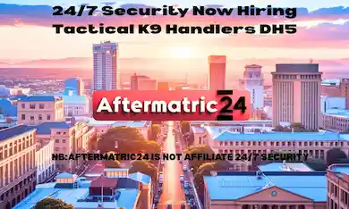 24 7 Security Now Hiring Tactical K9 Handlers DH5 20250909 074331 0000