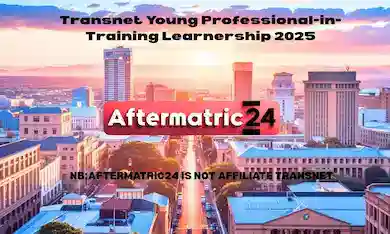 Transnet Young Professional in Training Learnership 2025 20250903 203308 0000 1