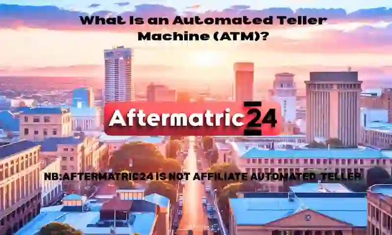 What Is an Automated Teller Machine ATM 20250902 131925 0000