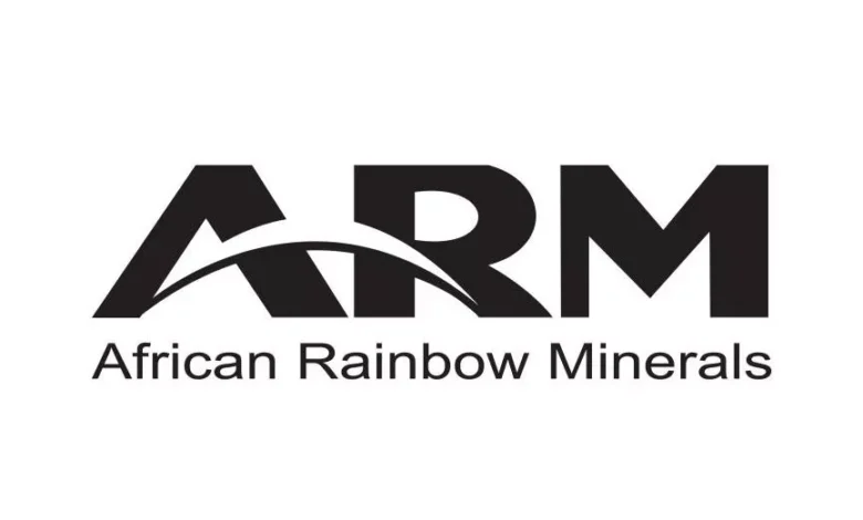 African Rainbow Minerals ARM Bursary 2026 South Africa