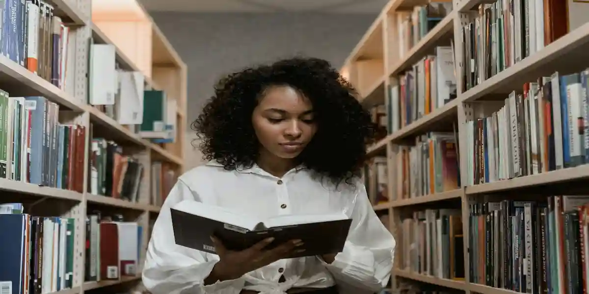 “Mastercard Foundation Scholars Program at the American University of Beirut offering fully funded scholarships for African students 2026–2027