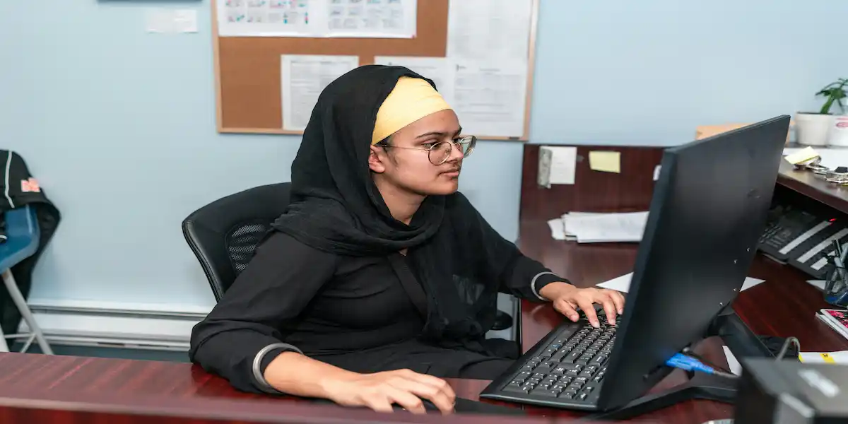 Office Admin Intern Vacancy in Berlin at MA Automotive Tool & Die (Pty) Ltd, featuring a 12-month fixed-term contract for graduates with administration or office management qualifications, offering hands-on automotive industry experience.