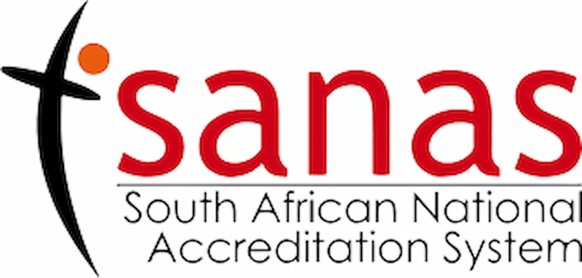 SANAS bursary requirements 2026 guide for South African students showing eligibility criteria, application steps, and funded study fields.