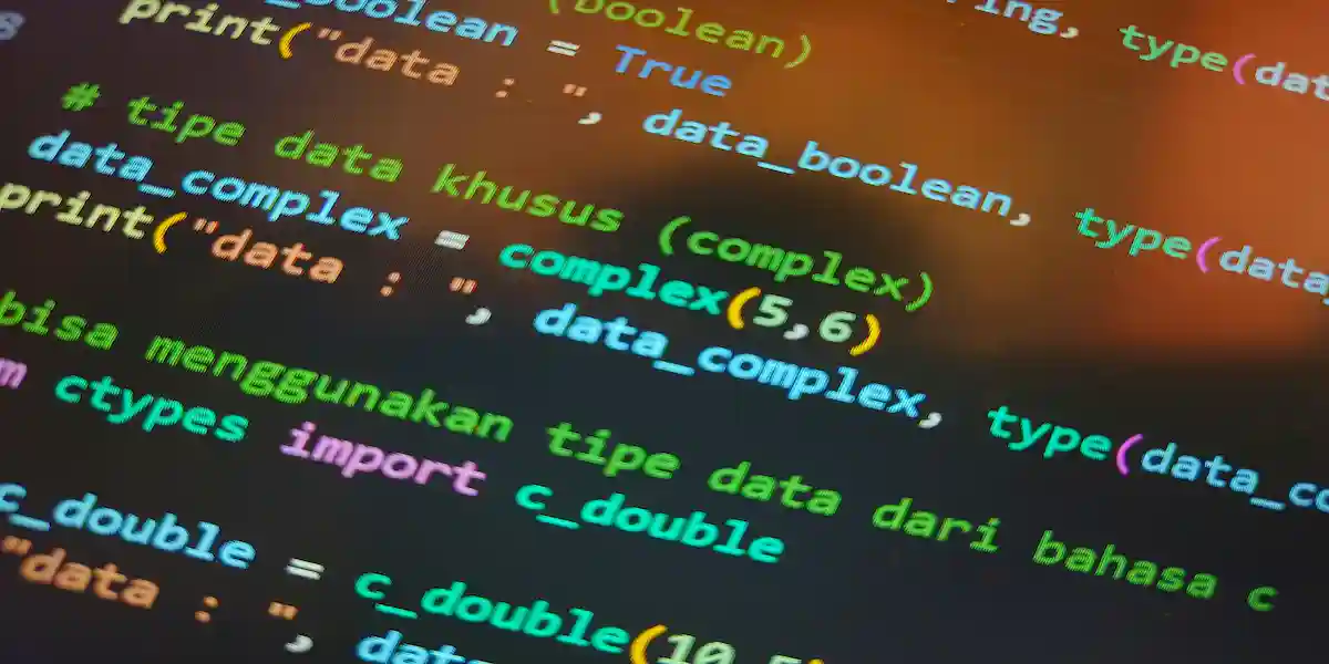 Information and Technology Graduate Programme at VKB Group showcasing digital innovation, data analysis, and agribusiness technology careers for computer science graduates in South Africa.