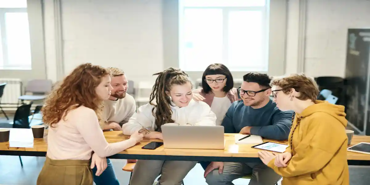 Bosch Learnership 2026 Production Technology NQF 2 Brits Area