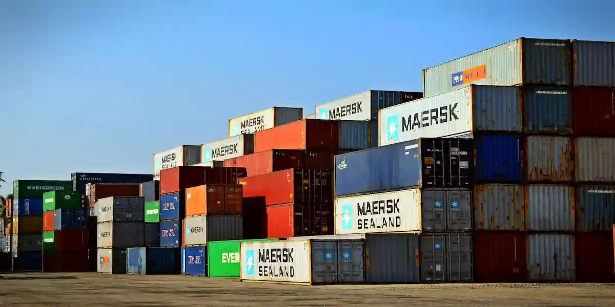 Buffalo International Logistics Internship 2026 Apply Now