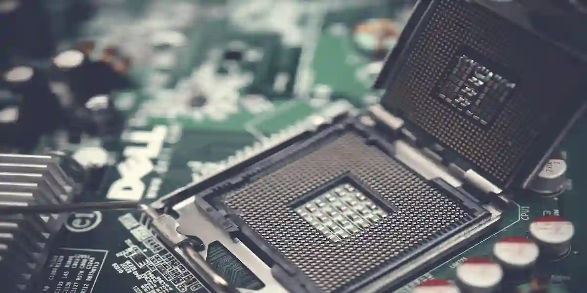 Claims Processor