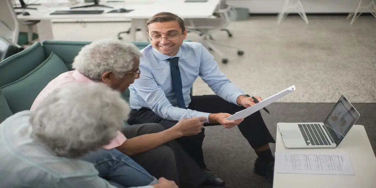 Client Service Officer Vacancies 2026 146 Government Posts Available