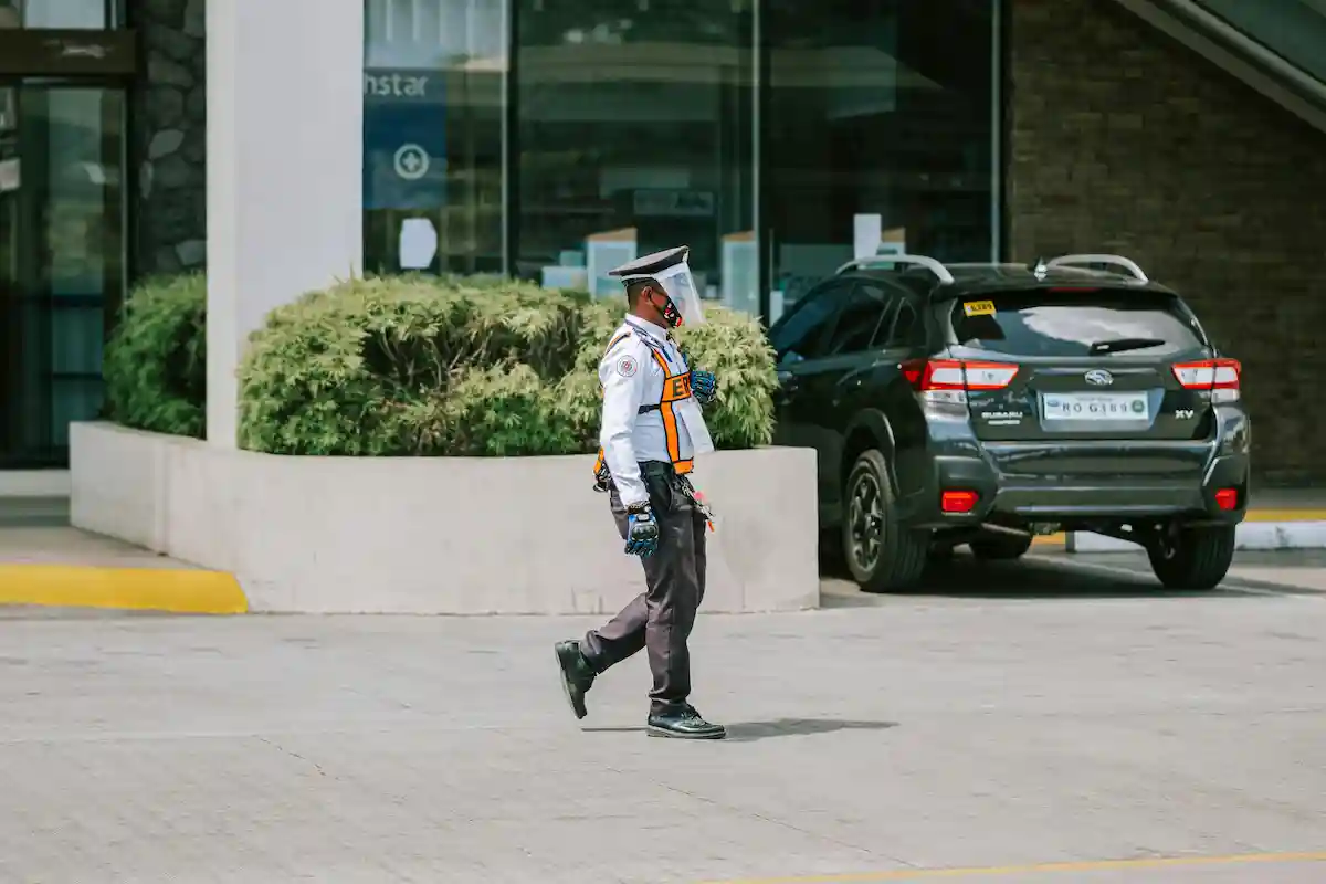 SETA Security Learnership 2026 Your Gateway to a Professional Security Career 1