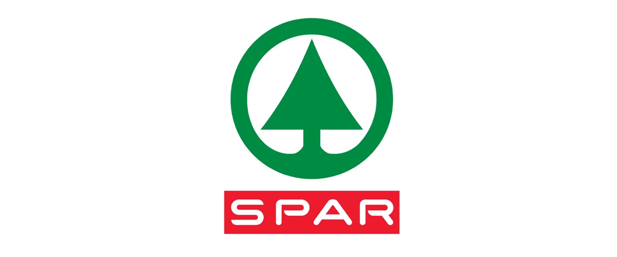 Spar Retail Grade C Security Guards Wanted
