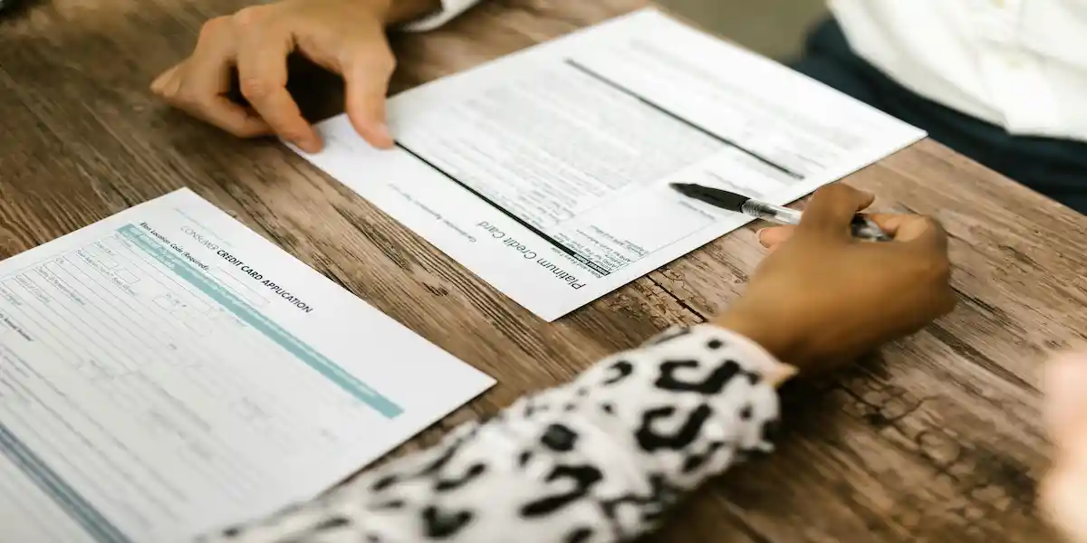 Vhembe TVET College Late Applications 2026 Dates How to Apply