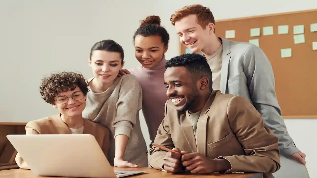 AFGRI Logistics Internship 2026 3x WIL Placements Open