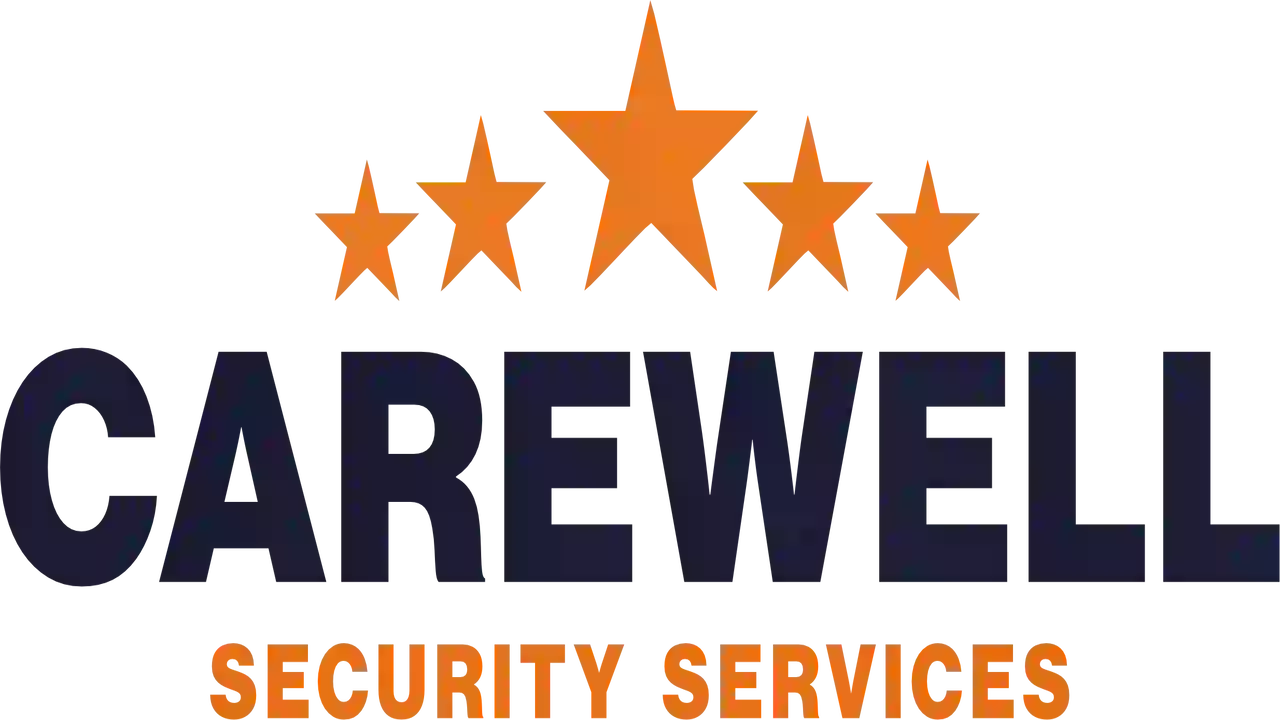 Carewell Security Services Recruitment 100 Security Officer Vacancies 2026
