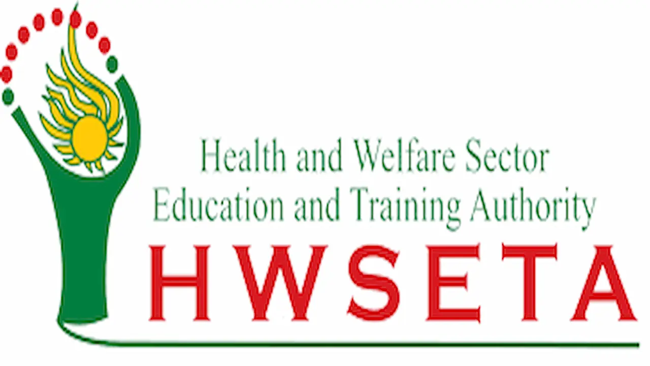 HWSETA Internship 2026 Office of the Executive Manager