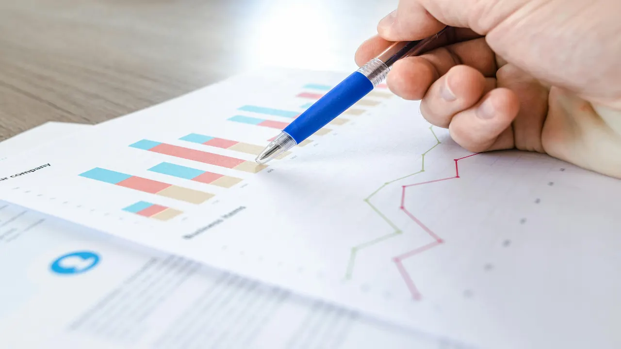 Mukuru Data Analytics Internship 2026 Launch Your FinTech Career