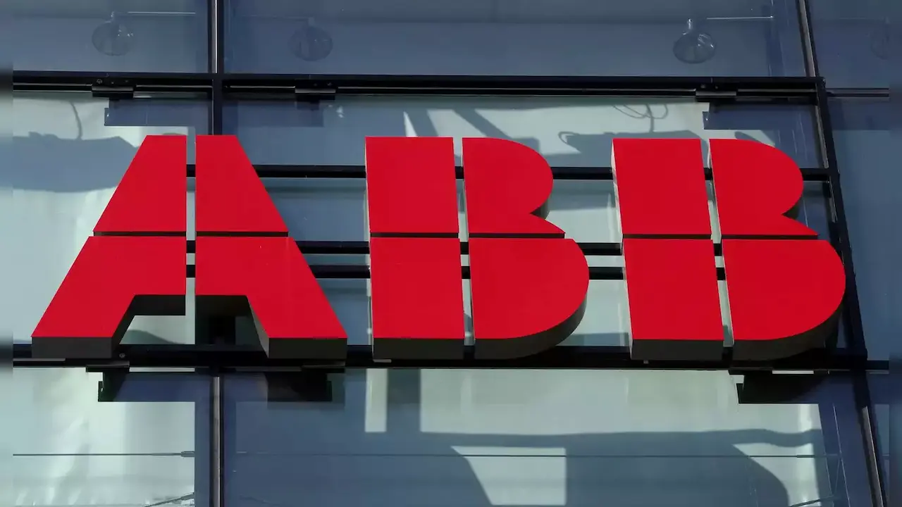 ABB Graduate in Training Programme 2026 1