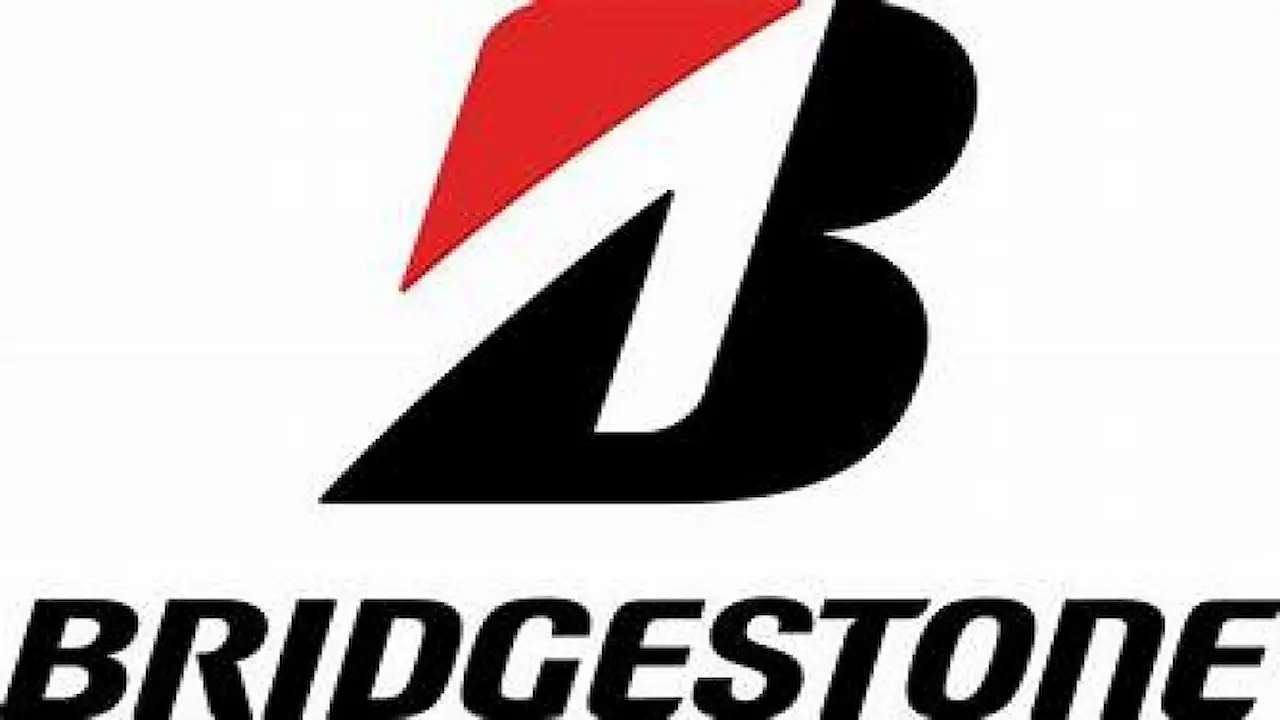 Bridgestone Graduate Internship Programme 2026