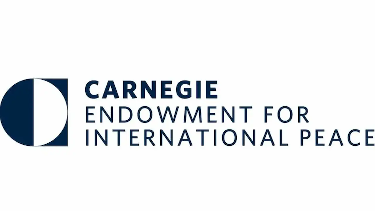Carnegie China Young Ambassador Internship 2026 1