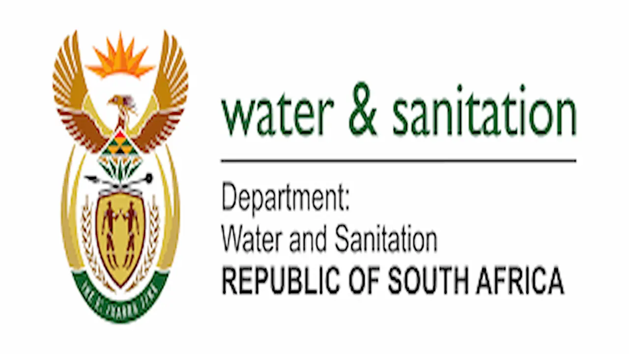 Department of Water and Sanitation is looking for Grade C Security Officers