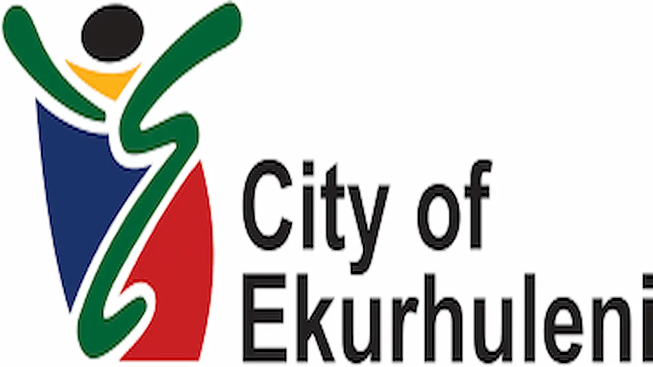 Ekurhuleni Vacancies 2026 Security Guard Guarding Services