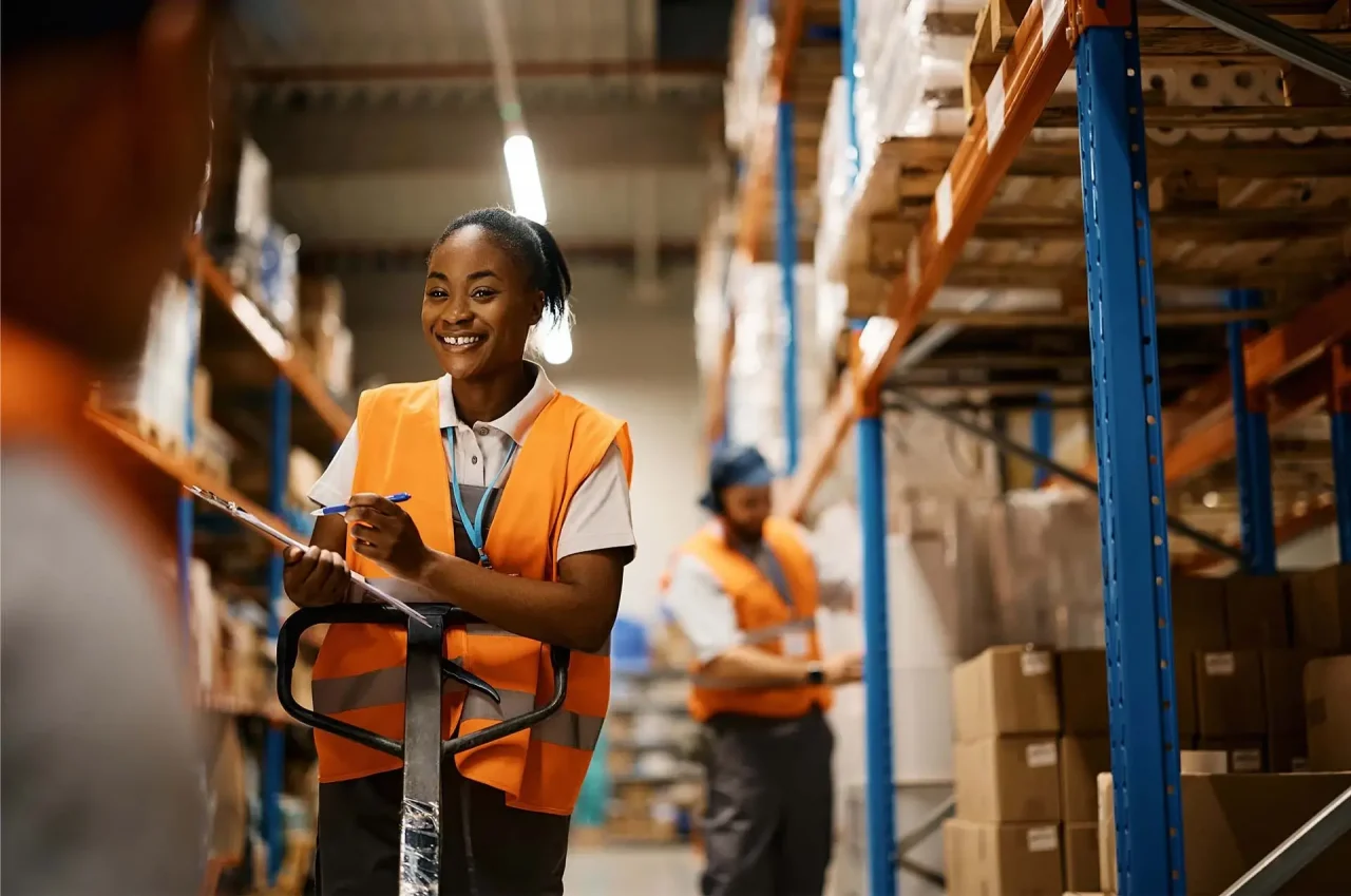 Feltex Automotive Shipping Learnership 2026