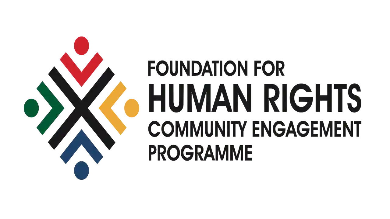 Foundation for Human Rights FHR Internships 2026 Social Justice Advocacy