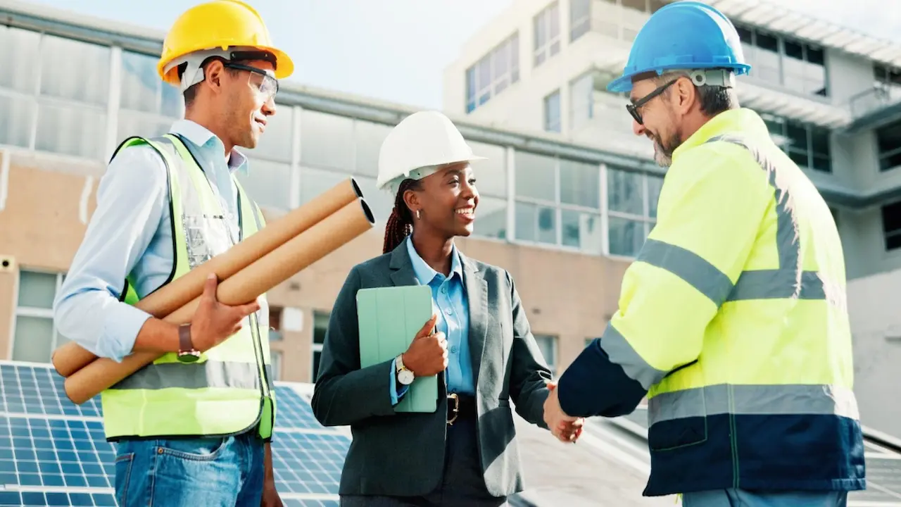 Hestony Road Construction Learnership 2026 Build Your Career 1