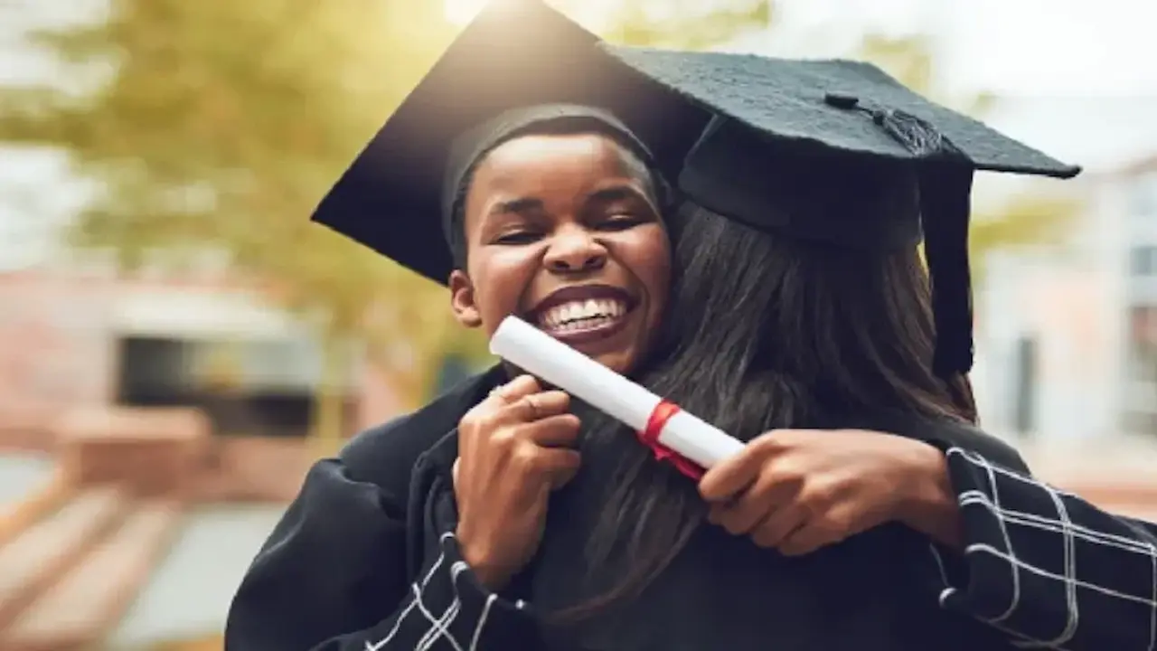 Nicasia Holdings AON Insurance Learnership 2026 R6500 Stipend 1
