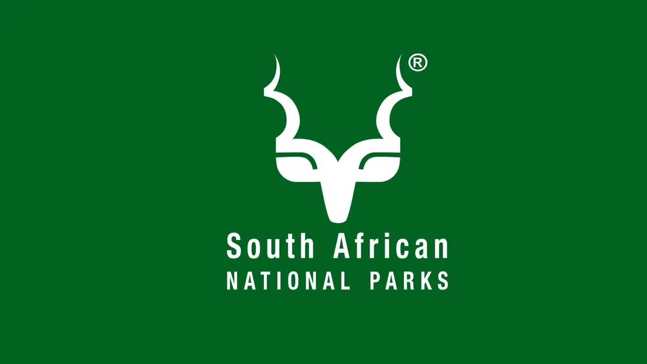 SANParks Technical Services Internship 2026 Garden Route National Park