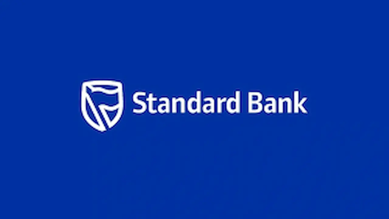 Standard Bank CIB Technology Graduate Programme 2026