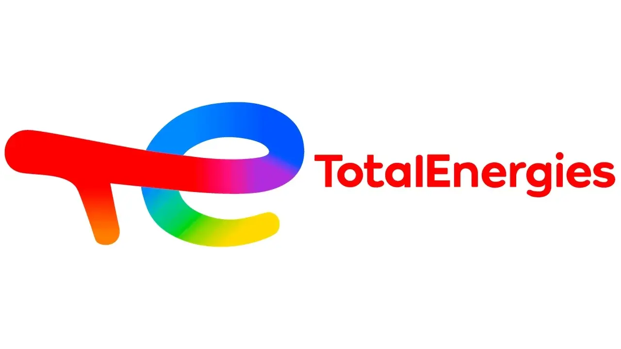 TotalEnergies Apprenticeship Programme 2026