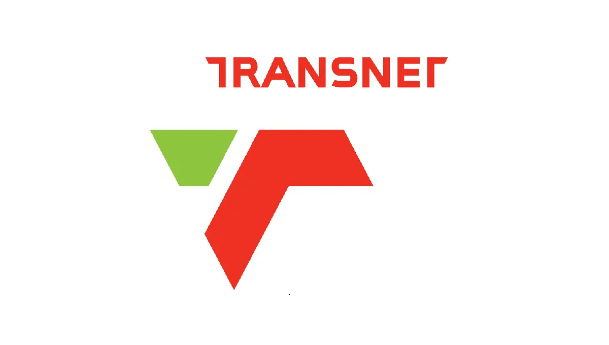 Transnet Rail Infrastructure Internships 2026