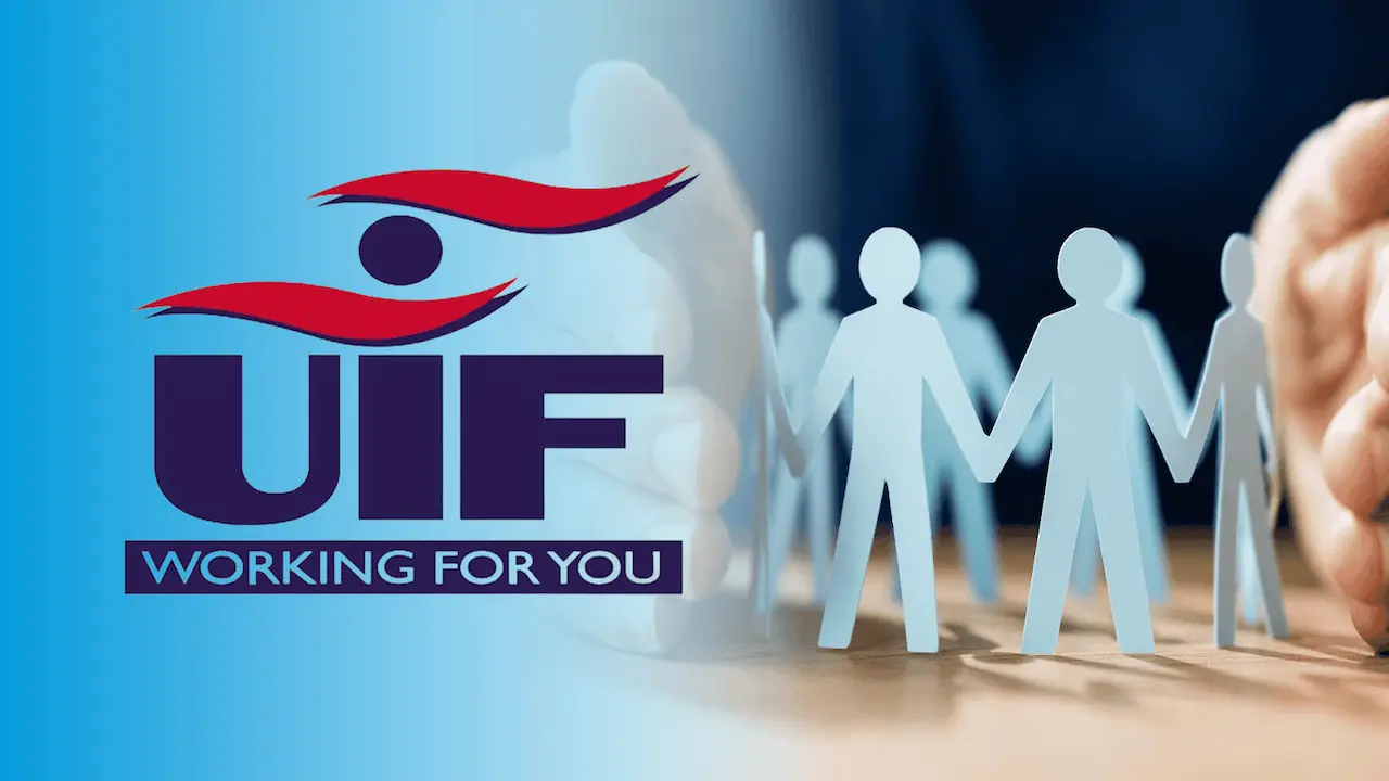 UIF Recruitment 2026 Senior Practitioner Labour Activation Programmes 69 Vacancies