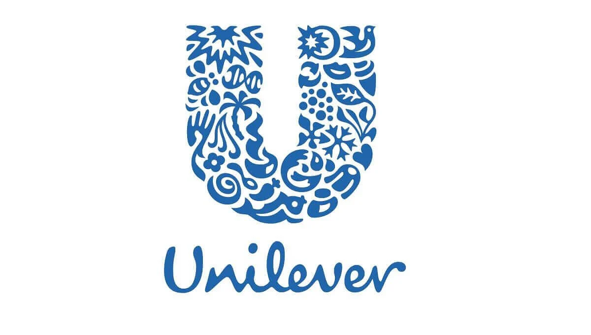 Unilever Automated Packaging Learnership 2026
