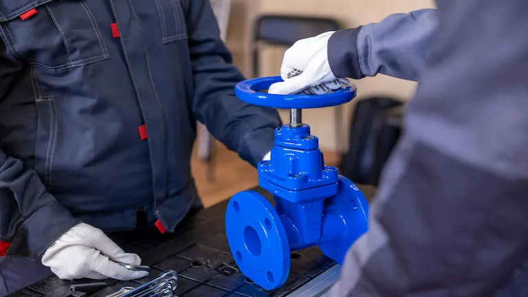 Afrimat Learnerships 2026 Mechanical Fitting Training Open