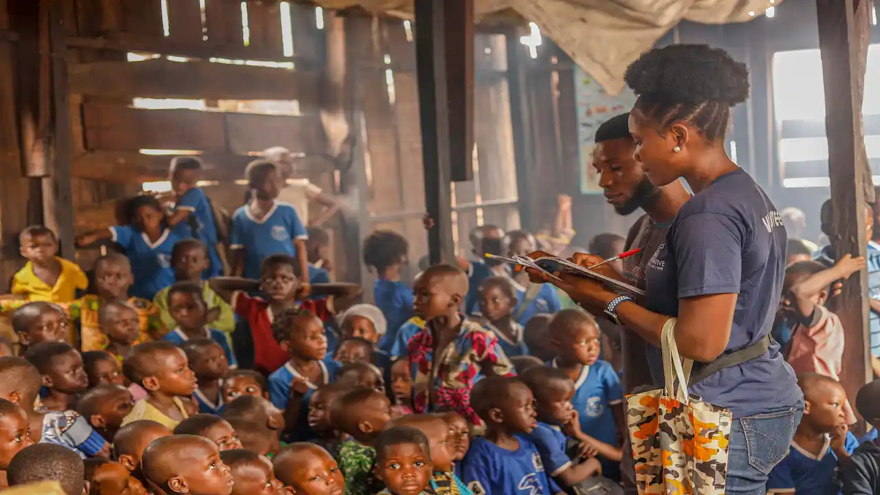 SA Youth Mobi Teacher Assistant 2026 Apply Data Free